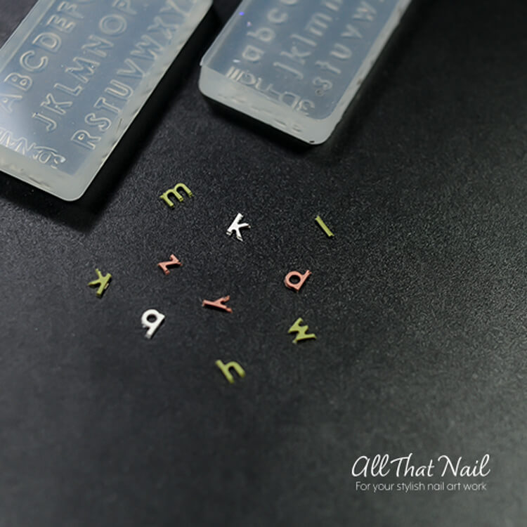 alphabet-mold4.jpg