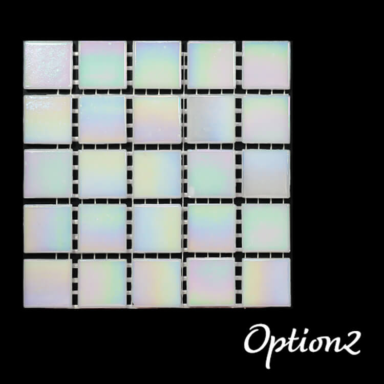 plate-option2.jpg