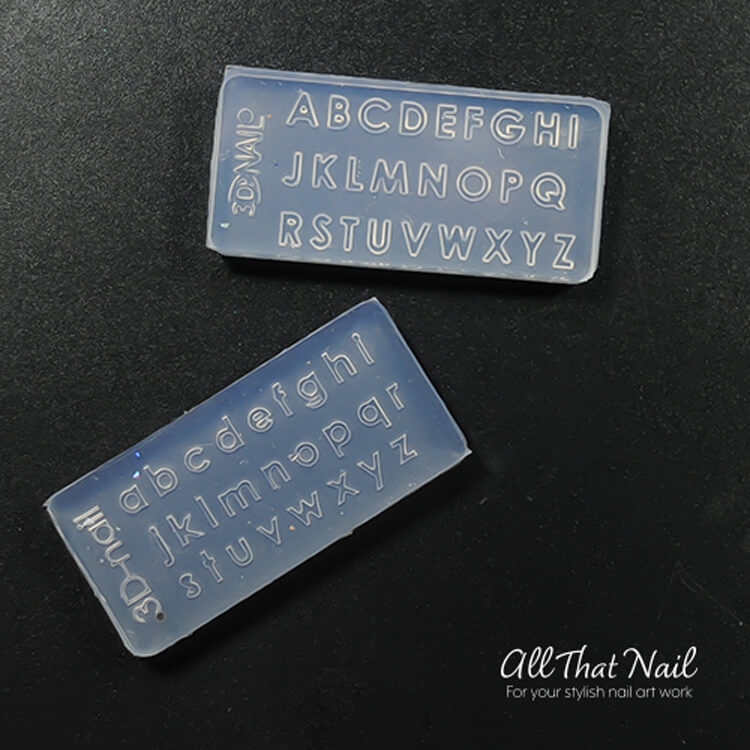 alphabet-mold1.jpg