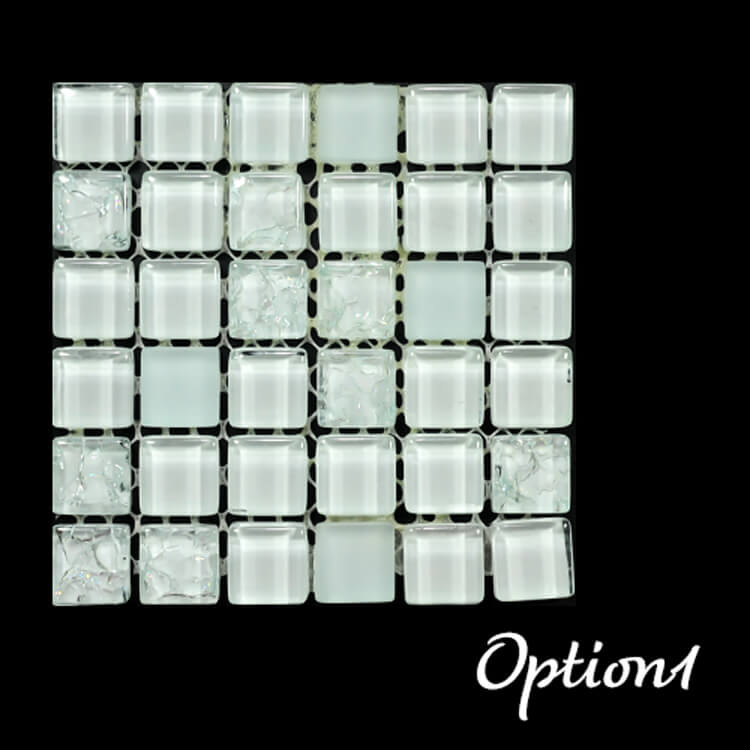 plate-option1.jpg