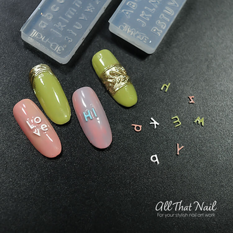 alphabet-mold3.jpg