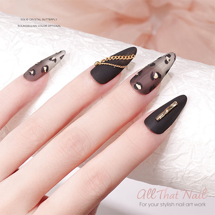 Studs-mix4.jpg