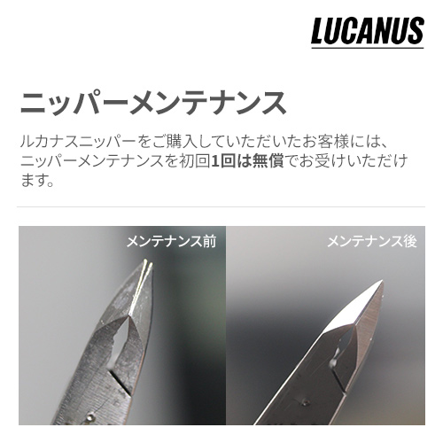 lucanus-nipper-repair-page1-ver2.jpg