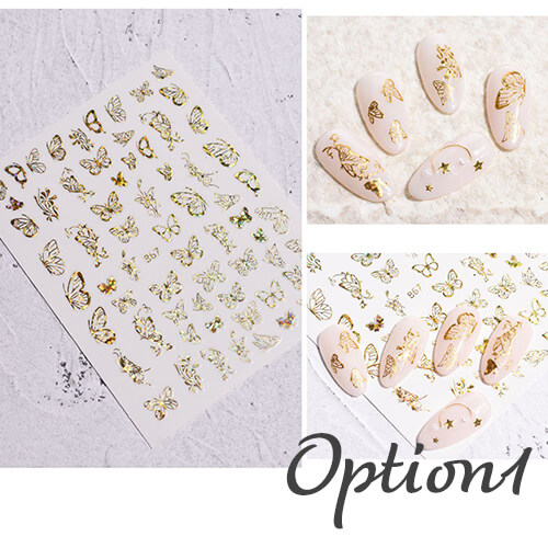 butterfly-seal-option1.jpg