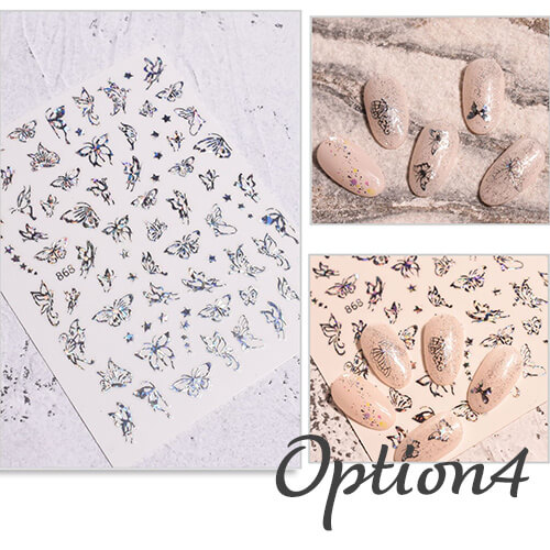 butterfly-seal-option4.jpg