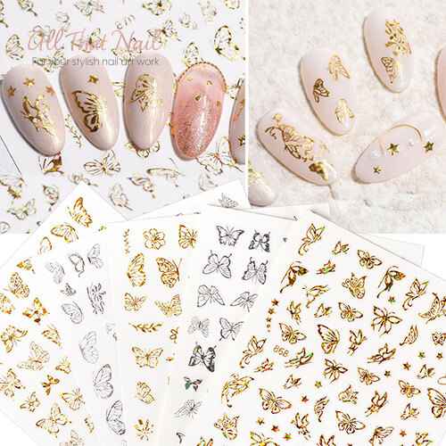 butterfly-seal-thumb.jpg