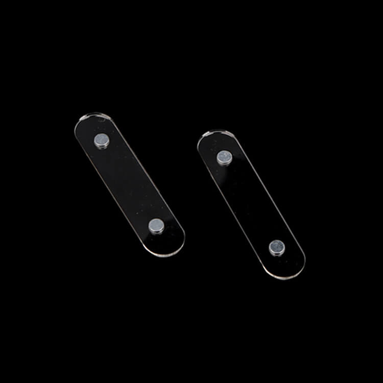 Tip-stand-slide-type6.jpg