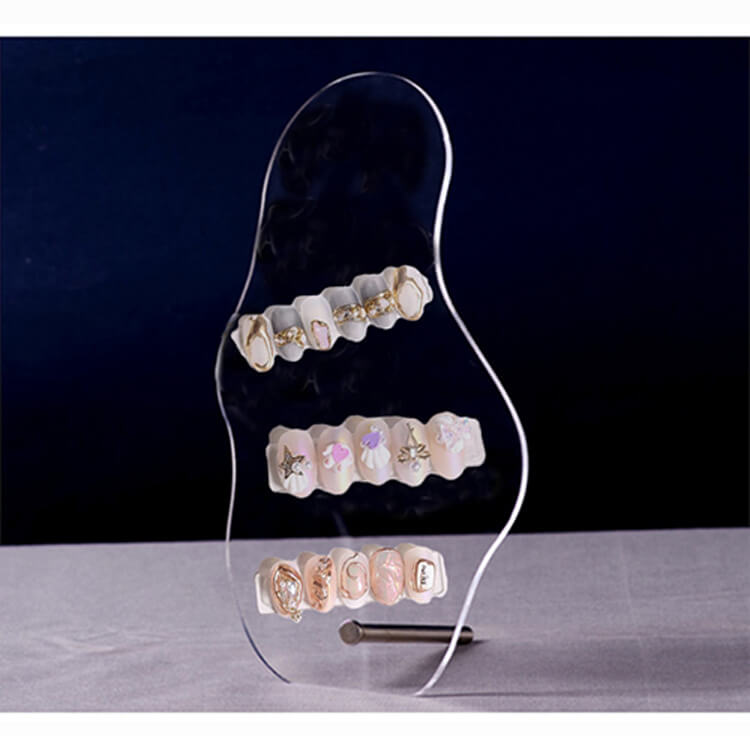 Tip-stand-special6.jpg