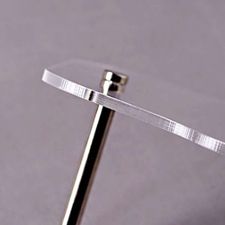 Tip-stand-special5.jpg