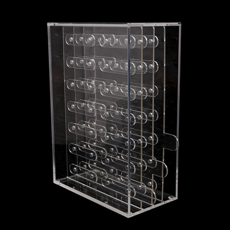 Tip-stand-slide-type4.jpg