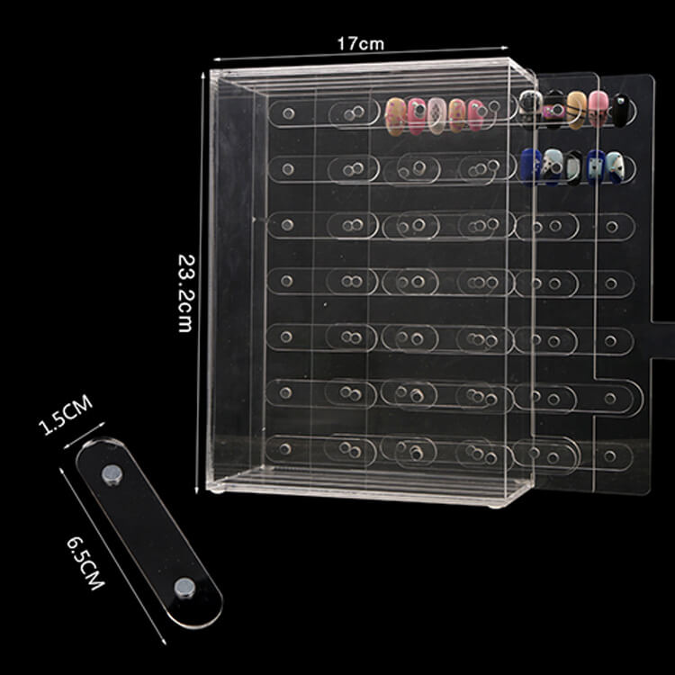 Tip-stand-slide-type2.jpg