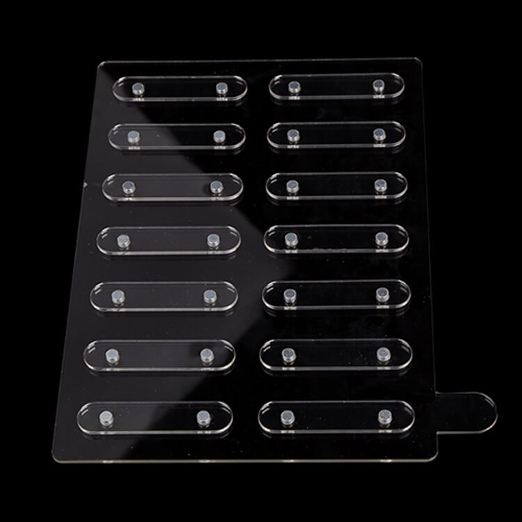 Tip-stand-slide-type3.jpg