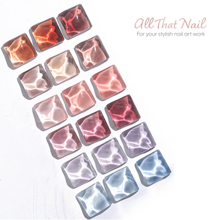 カラーチャート-color-chart4.jpg