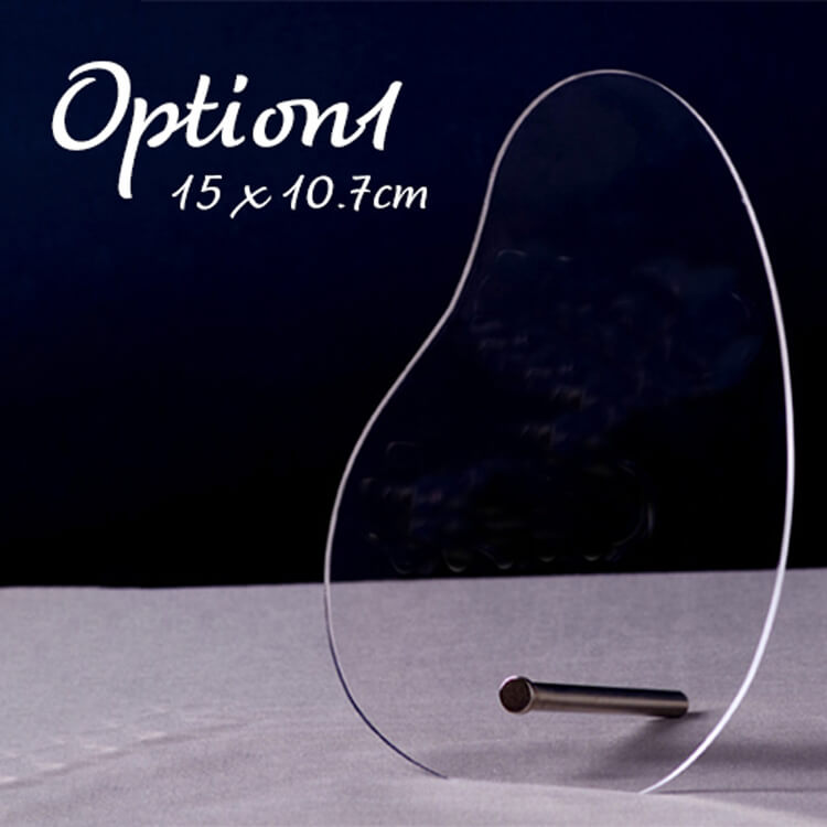 Tip-stand-special-option1.jpg
