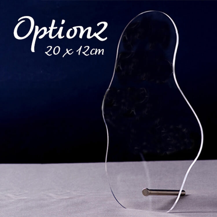 Tip-stand-special-option2.jpg