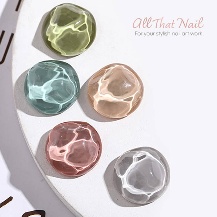 カラーチャート-color-chart2.jpg