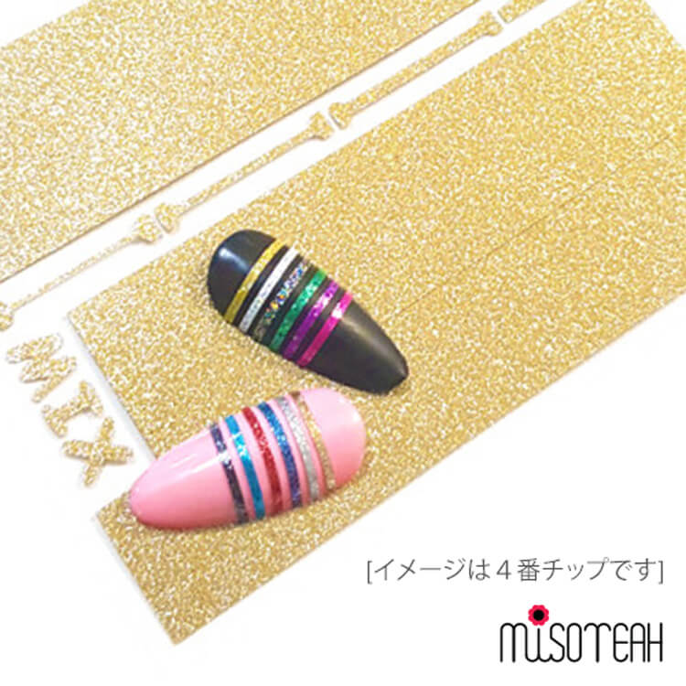 misoye-glitter-linetape2.jpg