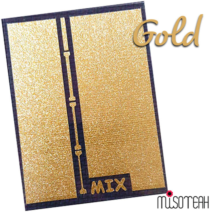 misoye-glitter-linetape-opt1-gold.jpg
