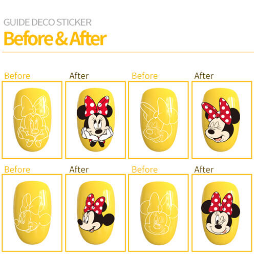 NEWディズニガイドデコシール_ミニー.jpg