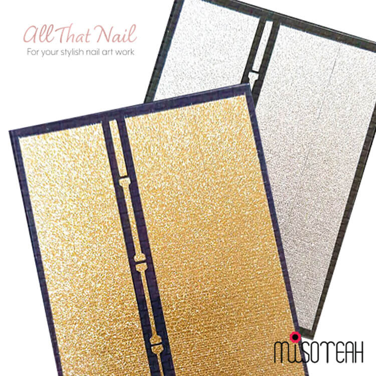 misoye-glitter-linetape1.jpg