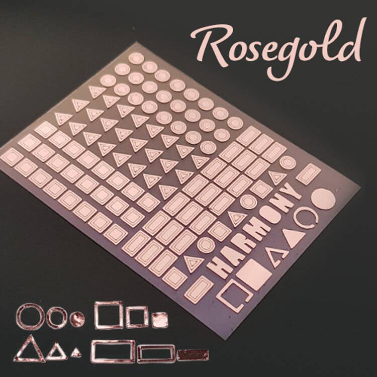 misoye-shape-opt4-rosegold.jpg