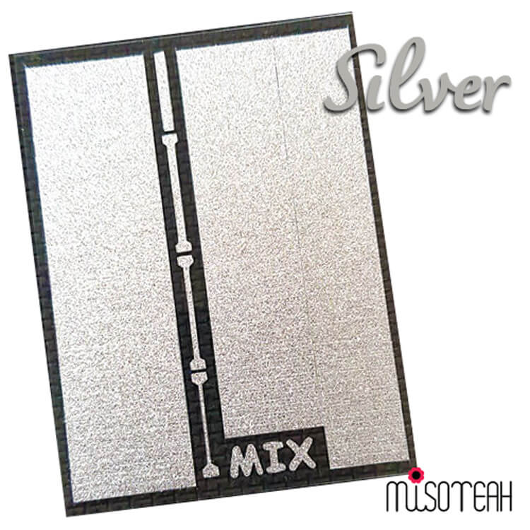 misoye-glitter-linetape-opt2-silver.jpg