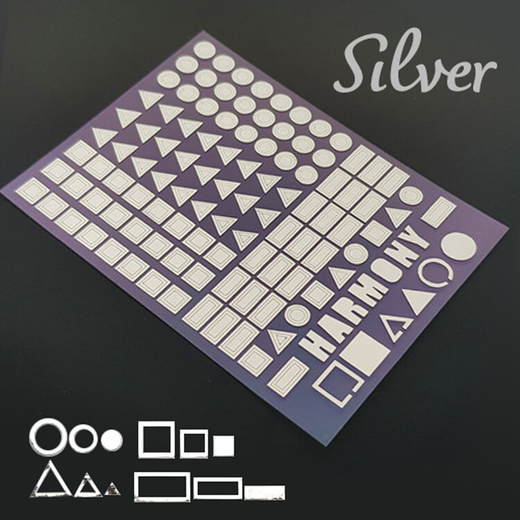 misoye-shape-opt2-silver.jpg