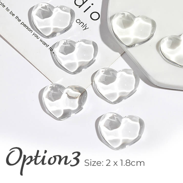 カラーチャート-color-chart-option3.jpg