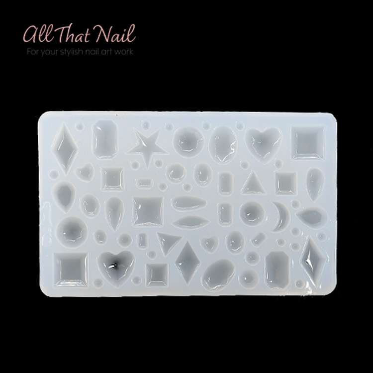 mold-series1.jpg