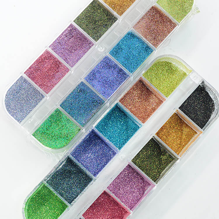 fine-glitter-12-set6.jpg