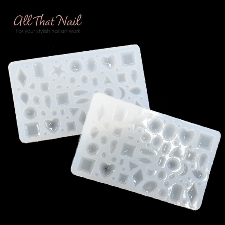 mold-series7.jpg