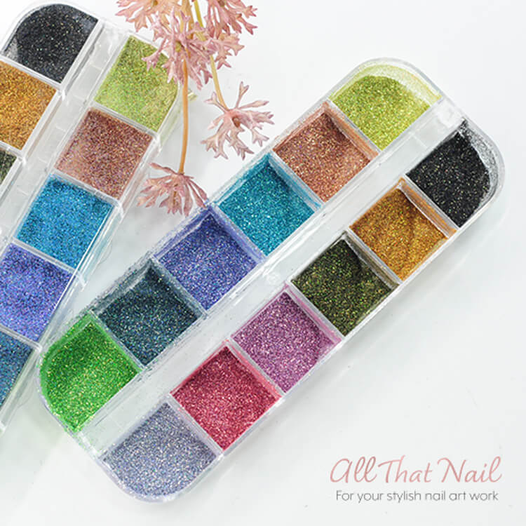 fine-glitter-12-set7.jpg