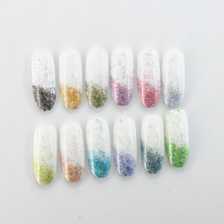 fine-glitter-12-set3.jpg