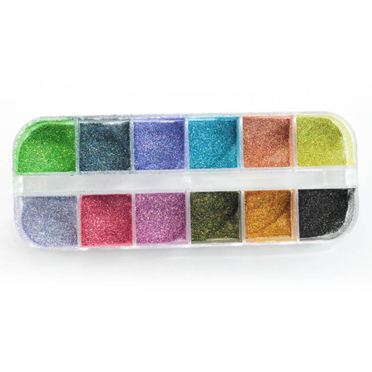 fine-glitter-12-set5.jpg
