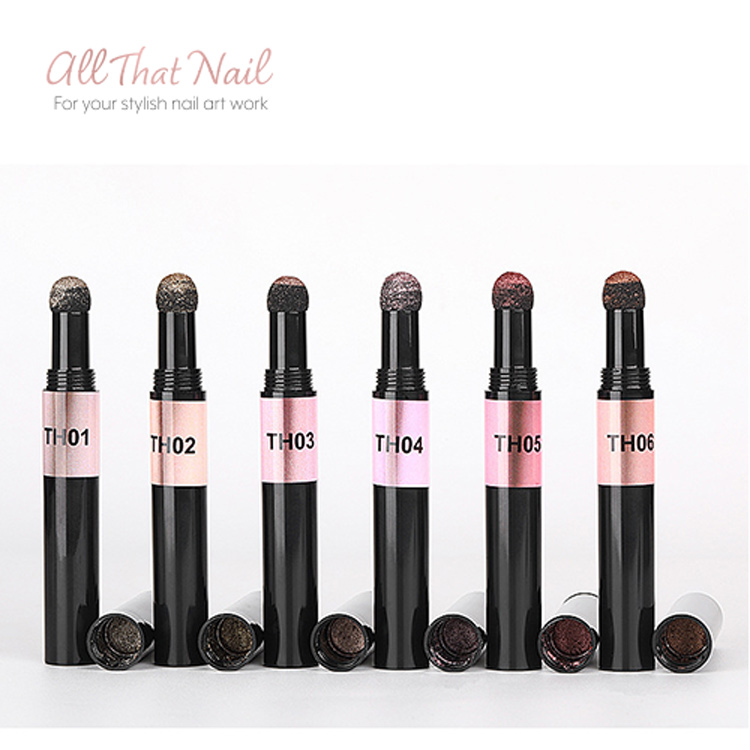 powder-stick1.jpg