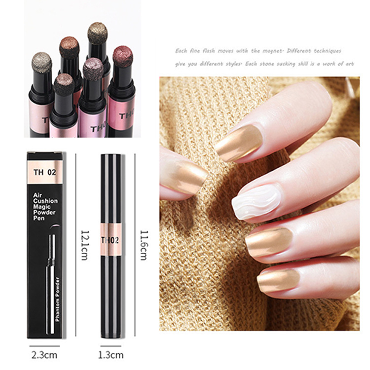 スティック型ミラーパウダー_2