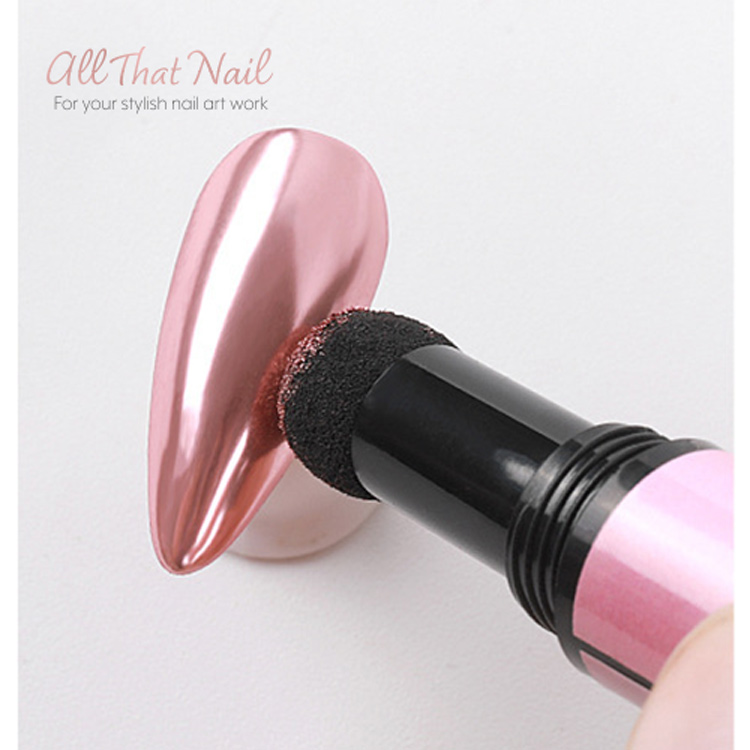 powder-stick2.jpg