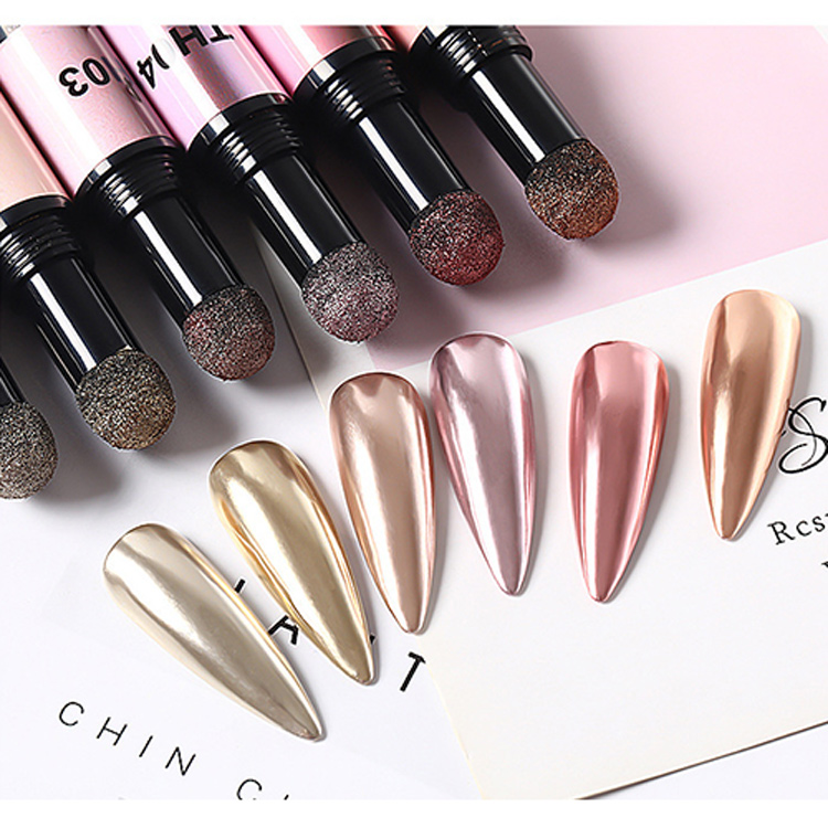 スティック型ミラーパウダー_2