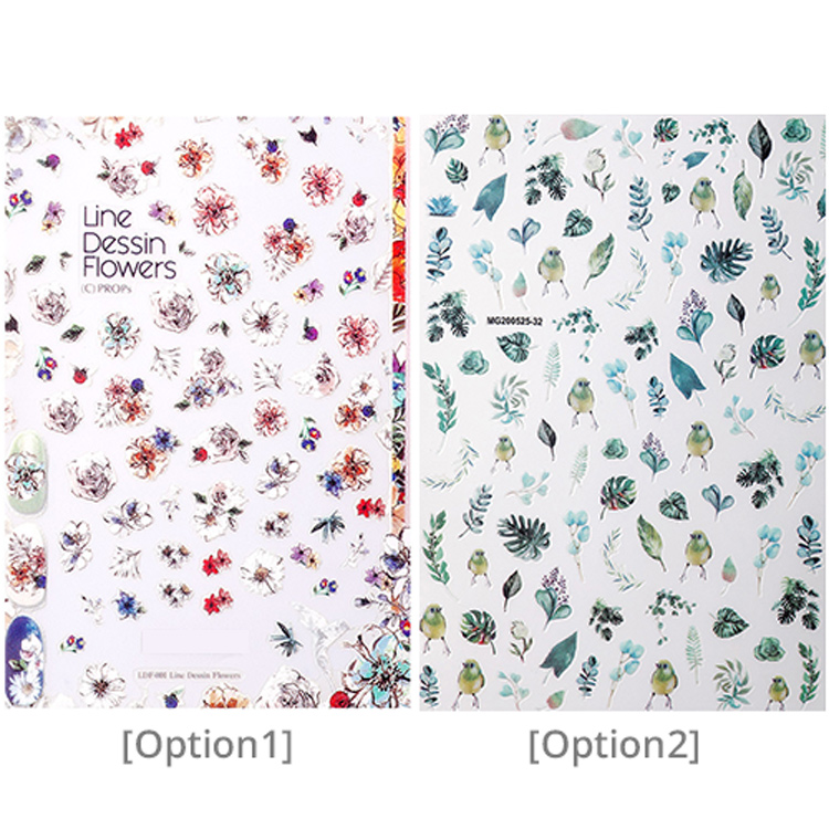 flower-seal-option.jpg