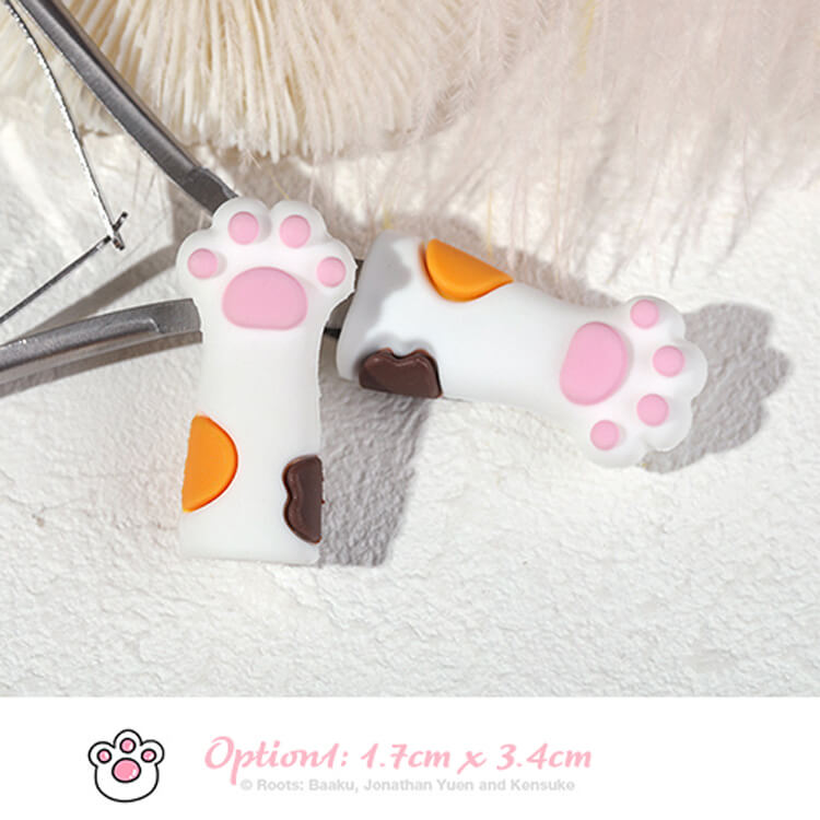 nipper-cap-option1.jpg