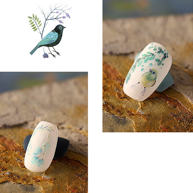 flower-seal5.jpg