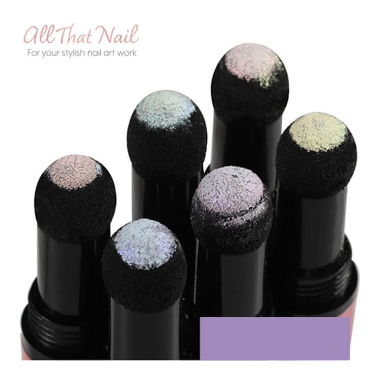 powder-stick3-6.jpg