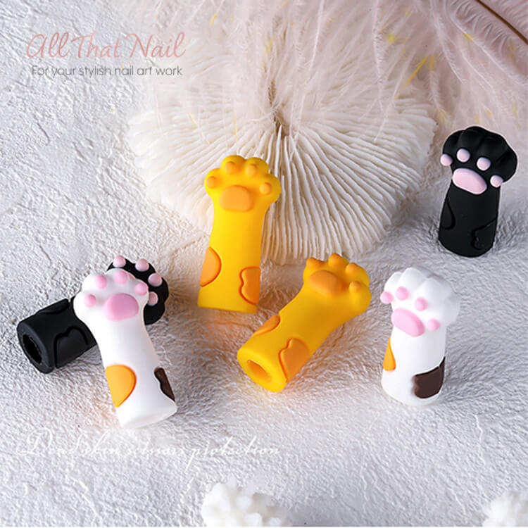 nipper-cap3.jpg