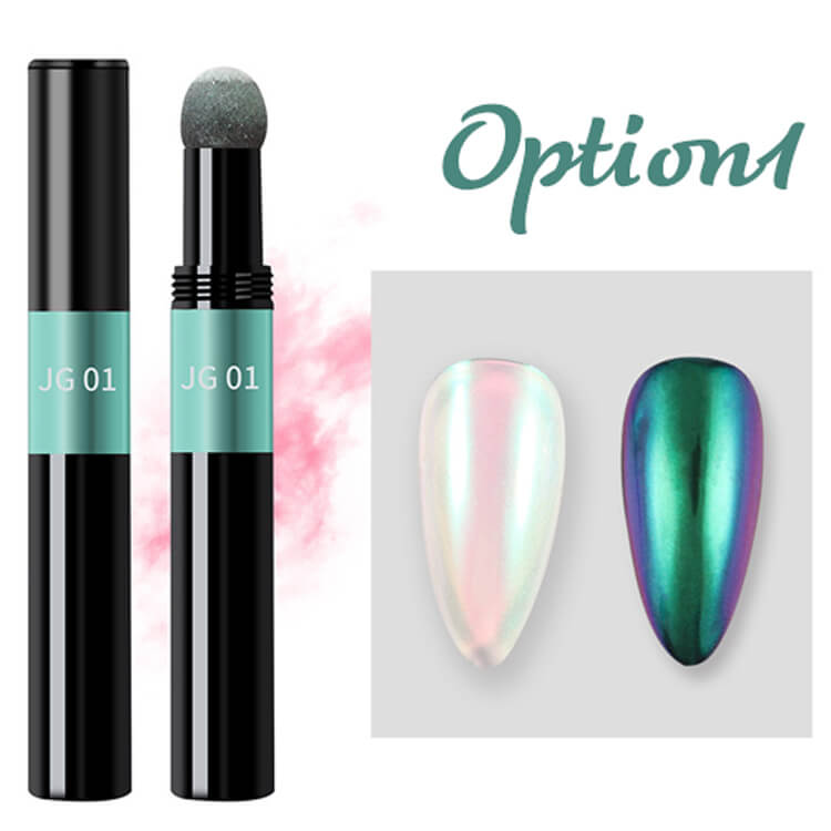 powder-stick3-option1.jpg