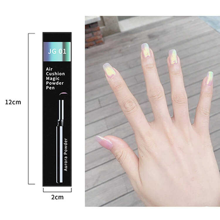 powder-stick3-5.jpg