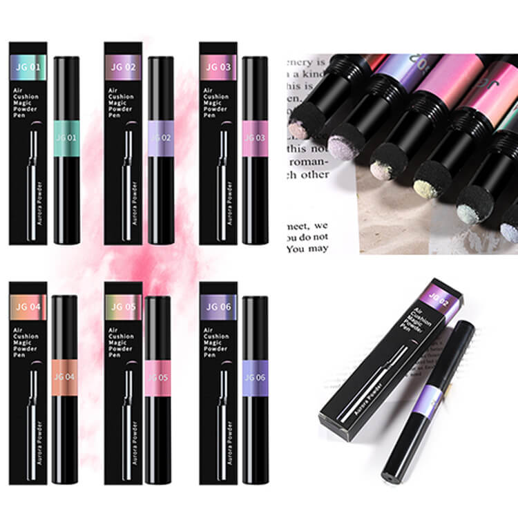 powder-stick3-1.jpg