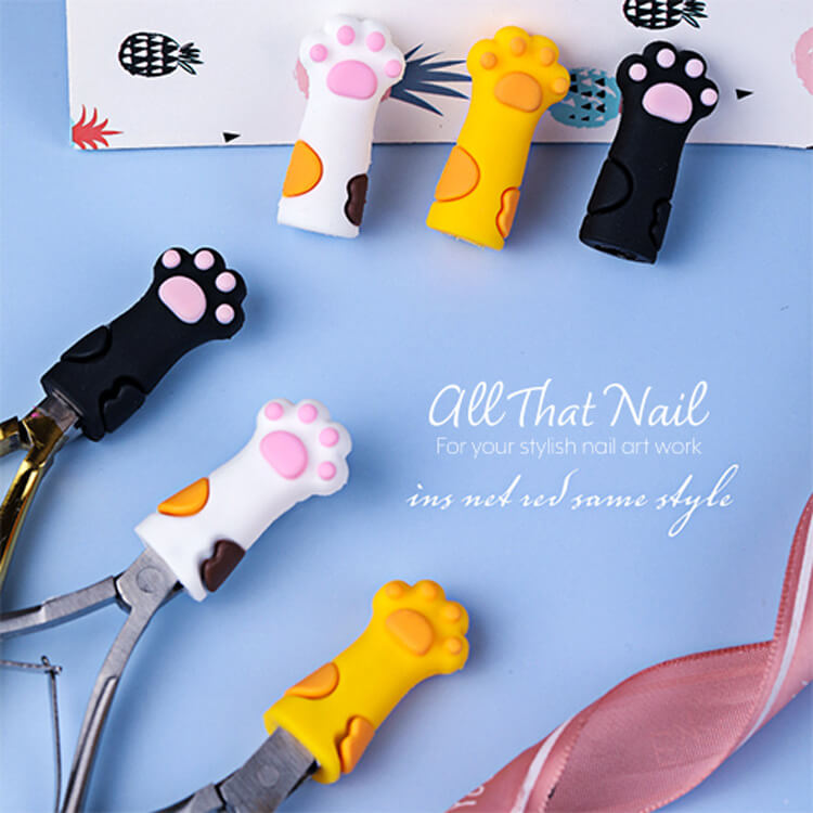 nipper-cap4.jpg