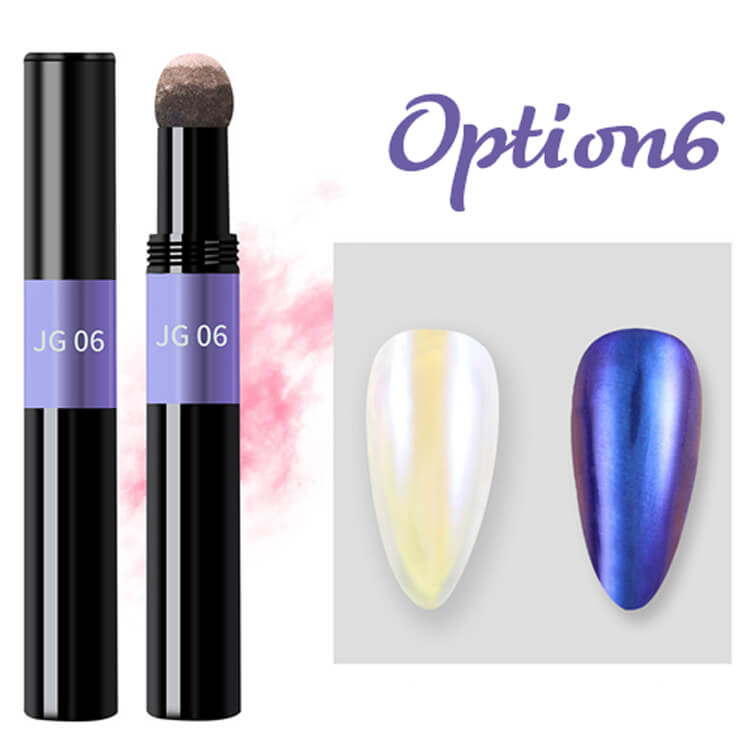 powder-stick3-option6.jpg
