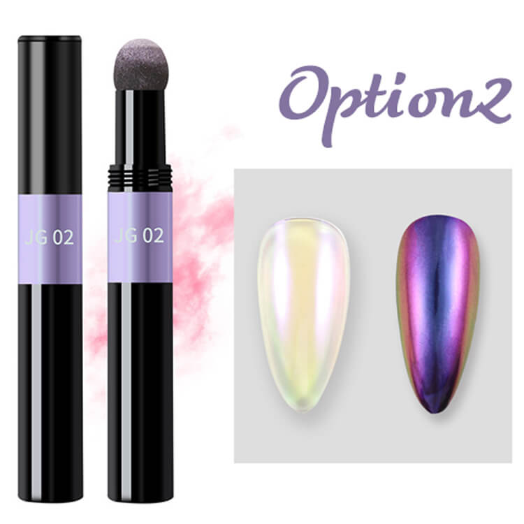 powder-stick3-option2.jpg