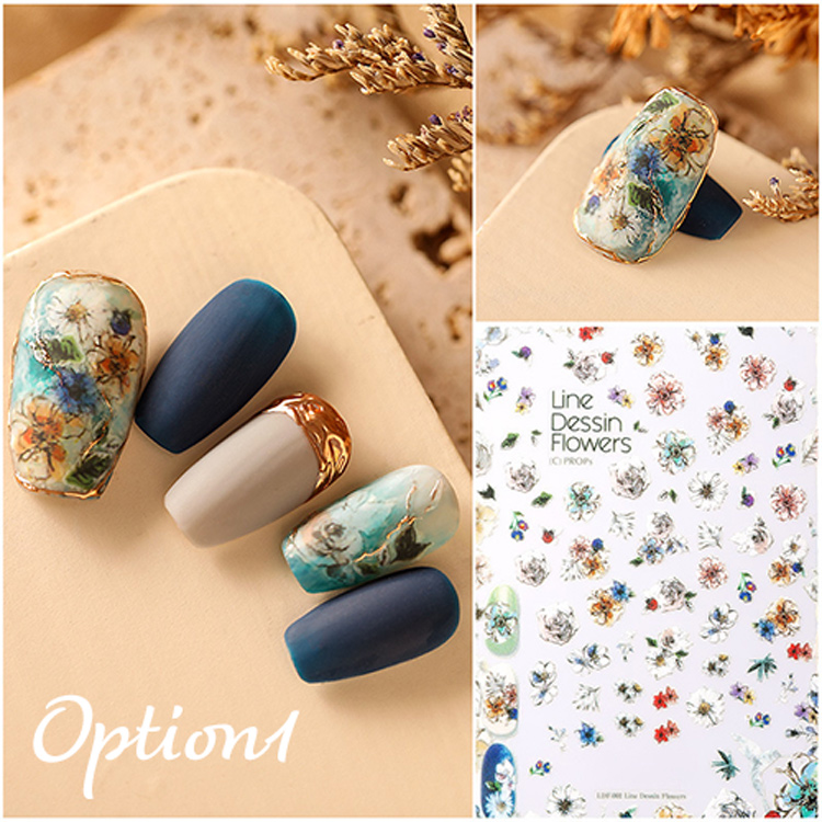 flower-seal-option1.jpg